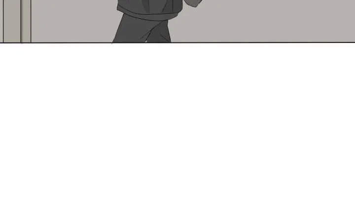 第46话 屏保恶作剧 1 第4页