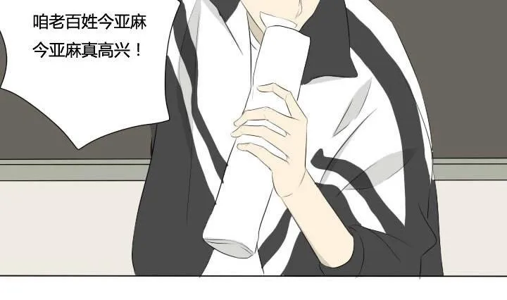 第46话 屏保恶作剧 1 第29页