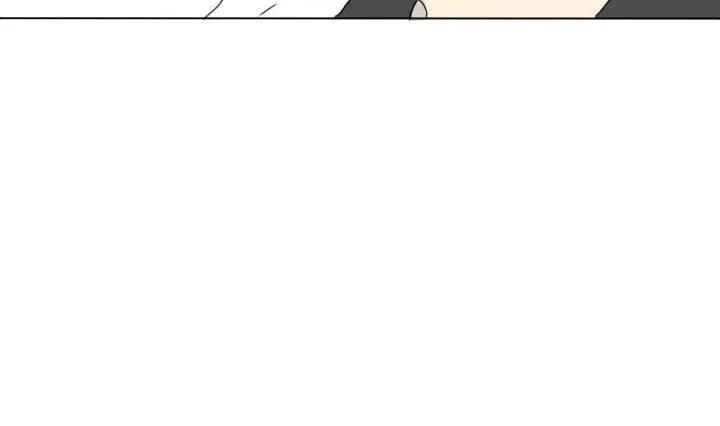第47话 屏保恶作剧 2 第11页