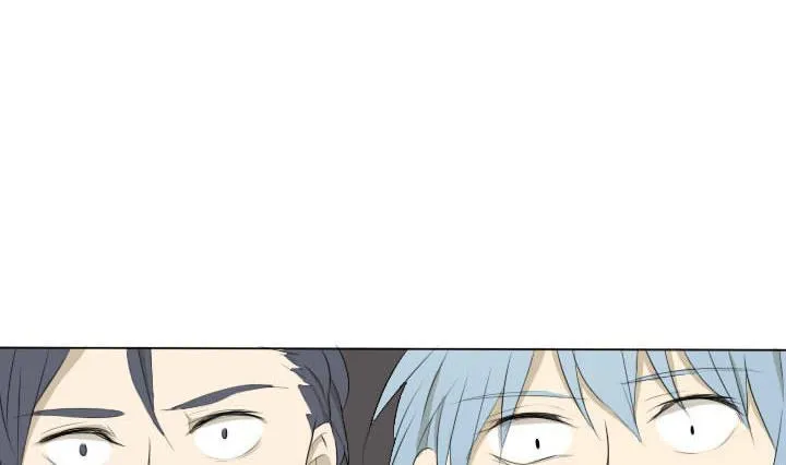 第51话 劲敌 第2页