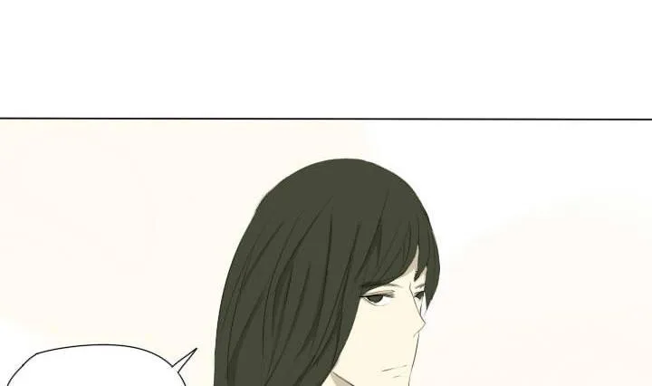 第51话 劲敌 第5页