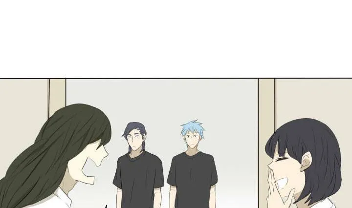 第51话 劲敌 第10页