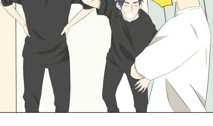 第51话 劲敌 第16页