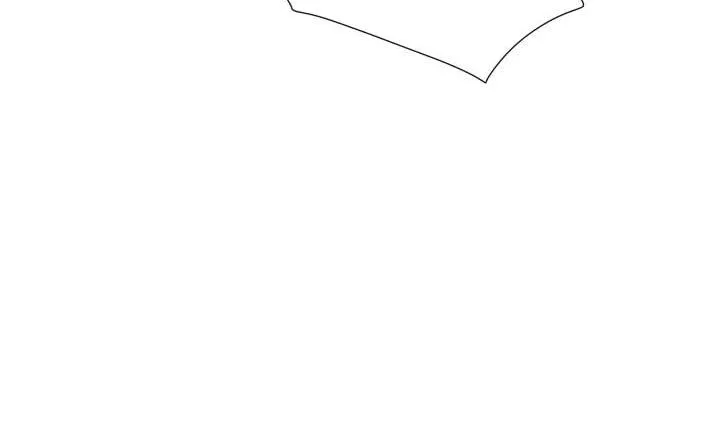 第51话 劲敌 第25页