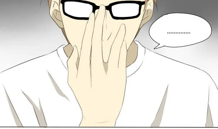 第51话 劲敌 第29页