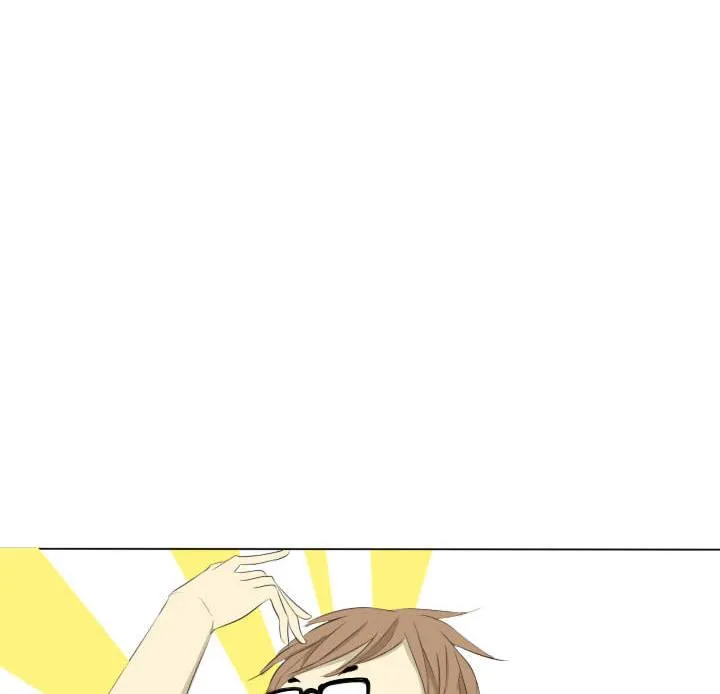 第51话 劲敌 第32页