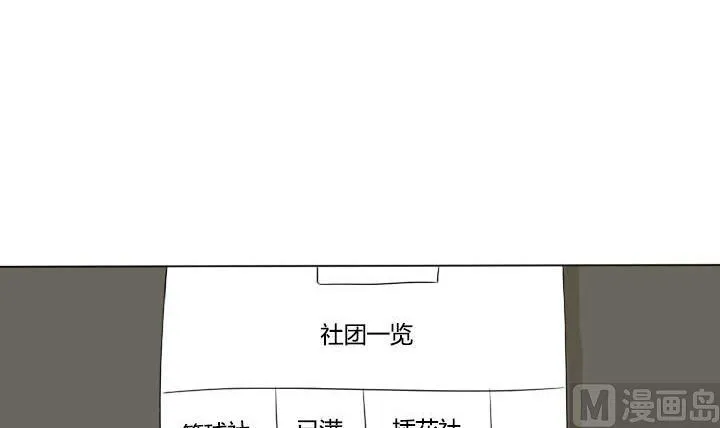 第52话 社团报名 第12页