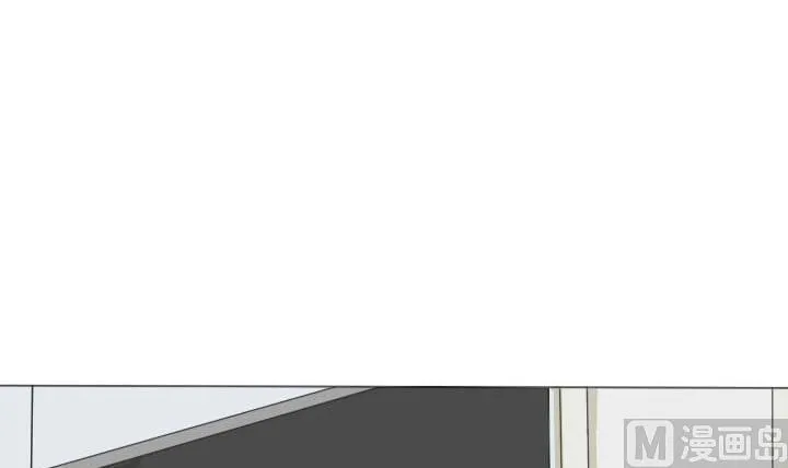 第52话 社团报名 第27页