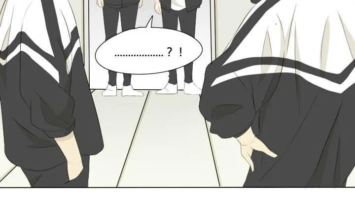 第53话 插花社 第8页