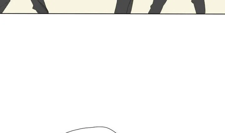 第58话 套路 第19页