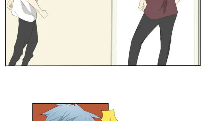 第58话 套路 第23页