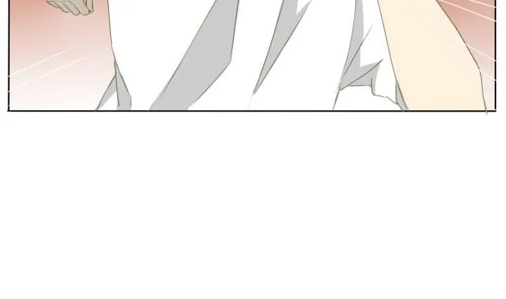 第58话 套路 第26页