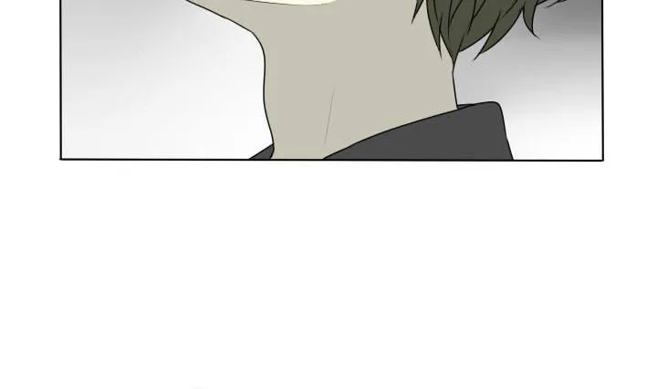第64话 单挑篮球 第8页