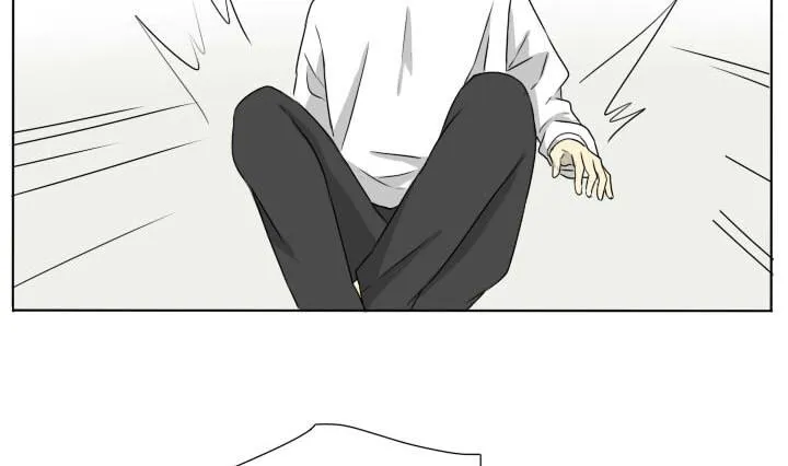 第64话 单挑篮球 第17页