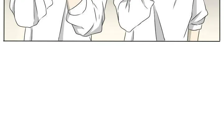 第64话 单挑篮球 第19页