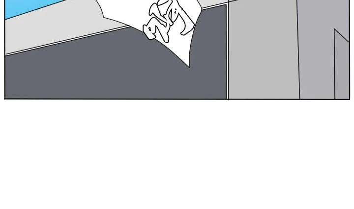 第69话 可怜的深铭 第20页