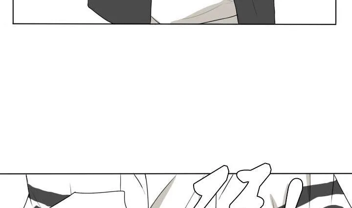 第71话 及时的救援 第13页