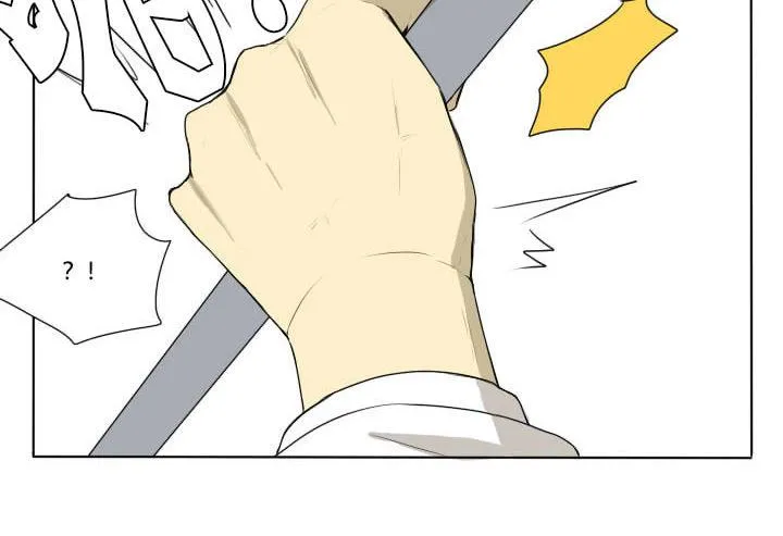 第71话 及时的救援 第25页