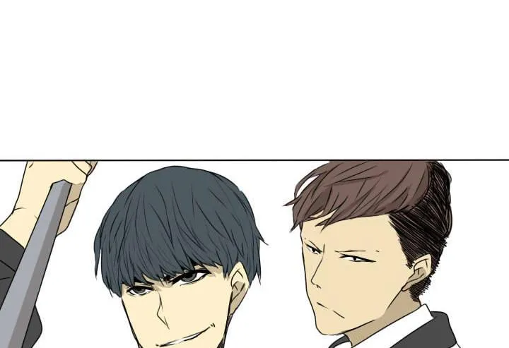 第71话 及时的救援 第26页