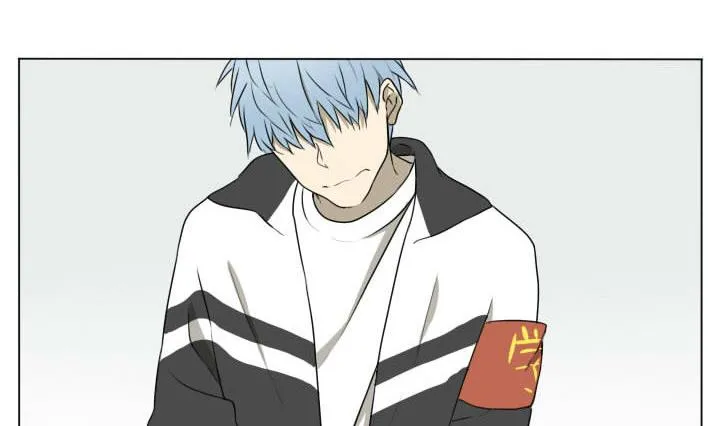 第78话 学生会长 第2页