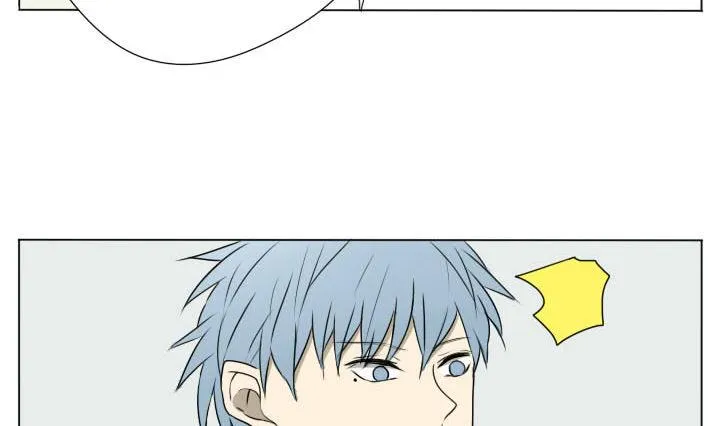 第78话 学生会长 第10页