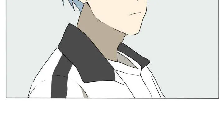 第78话 学生会长 第11页