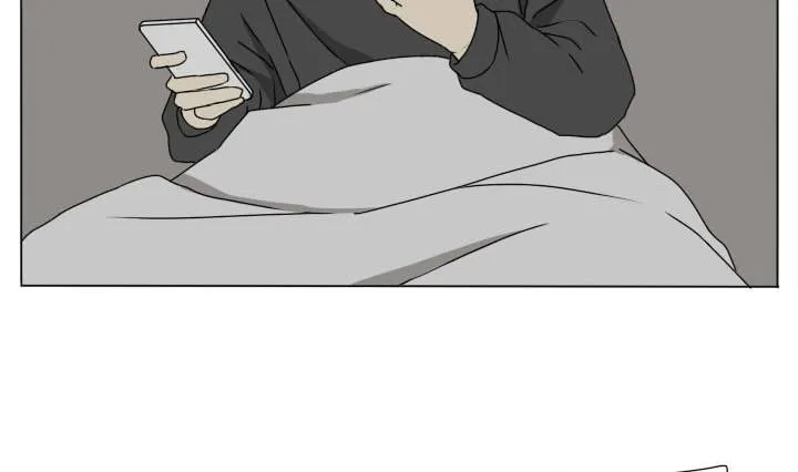 第85话 寒假的早晨 第11页