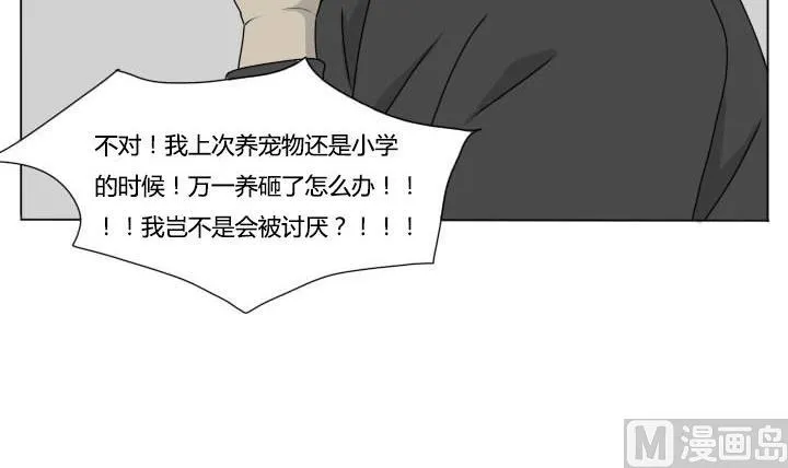 第86话 激动的早晨 第15页