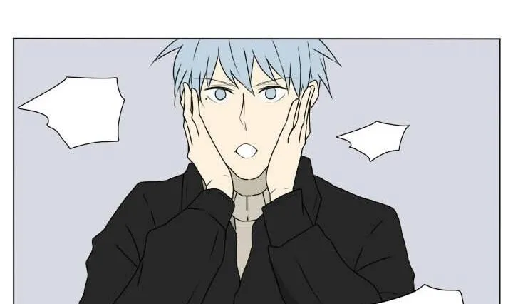 第87话 见面 第2页