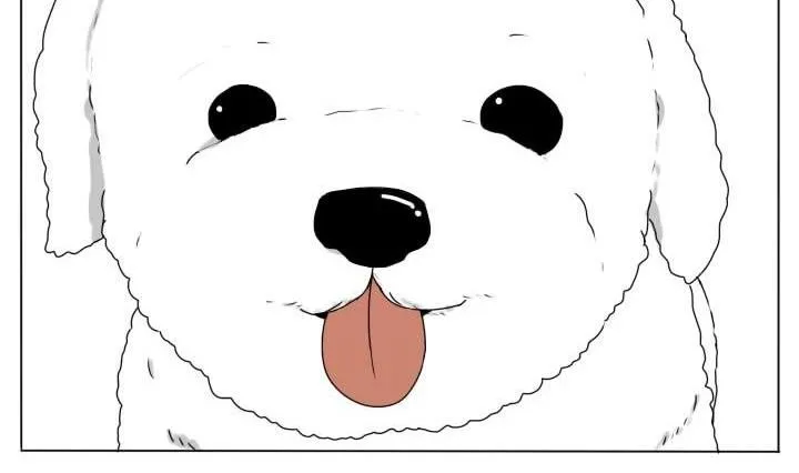 第87话 见面 第8页