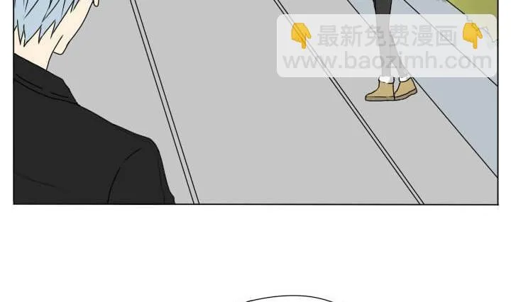 第87话 见面 第10页