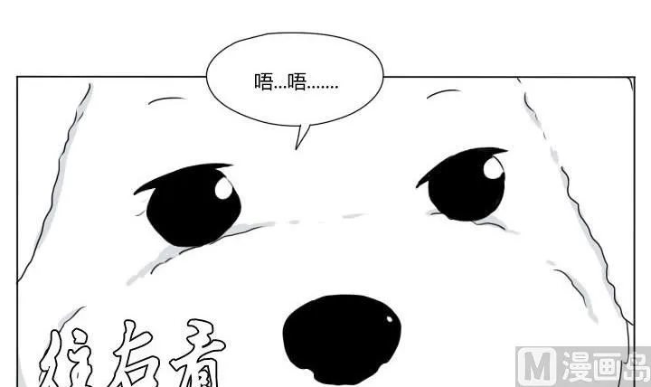 第90话 可爱和折磨 第12页