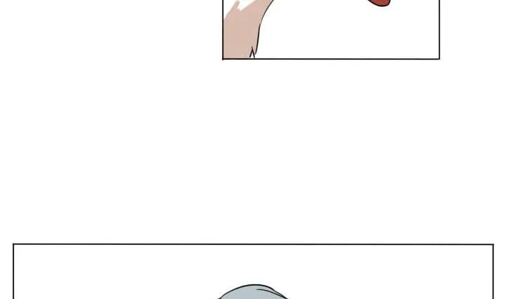 第91话 禁止来往！ 第13页