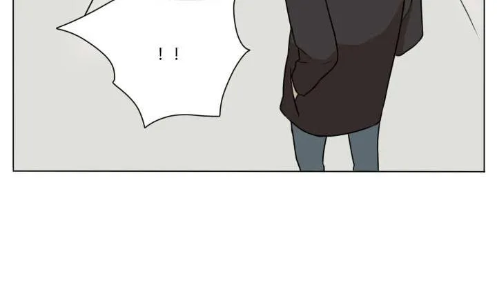 第91话 禁止来往！ 第16页