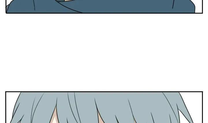第92话 寒假的结尾 第17页