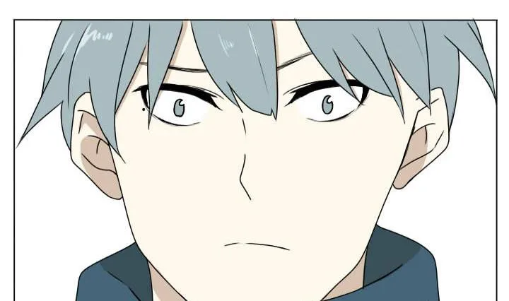 第93话 好久不见 第2页