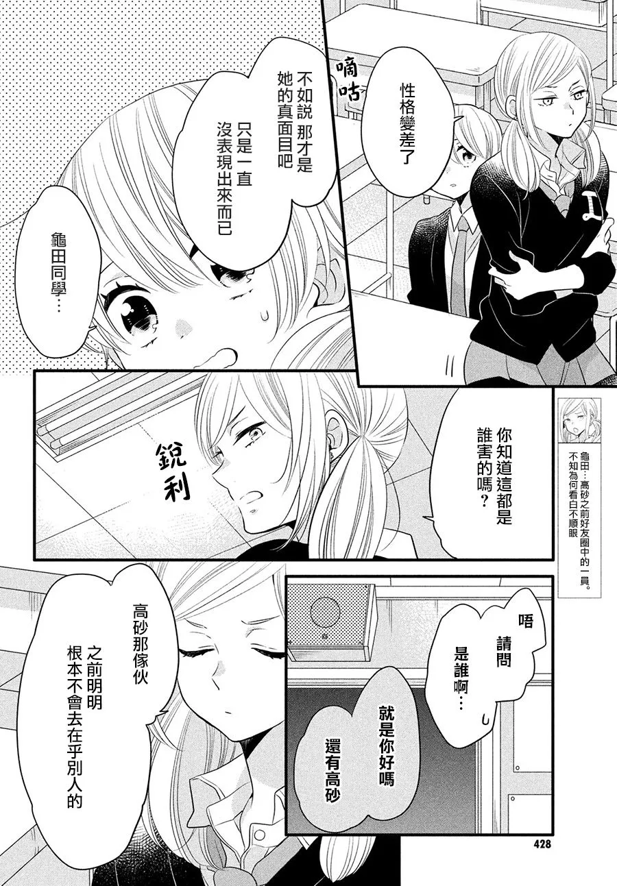 第17话 第24页