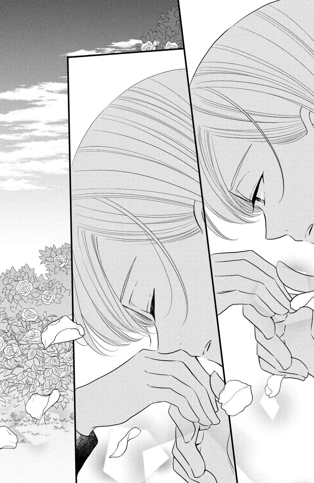 第61话 第22页