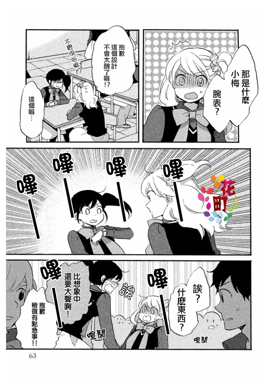 第03话 第7页