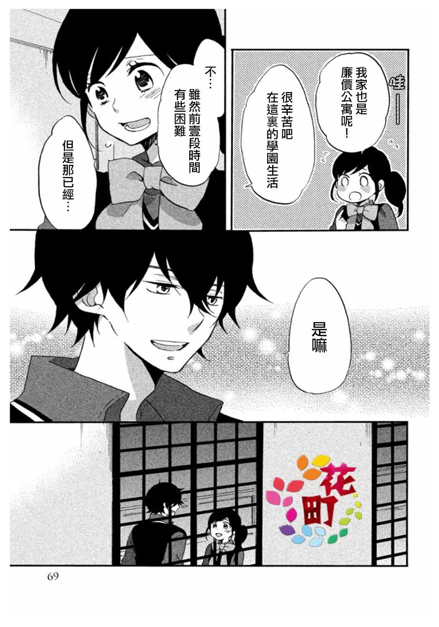 第03话 第13页