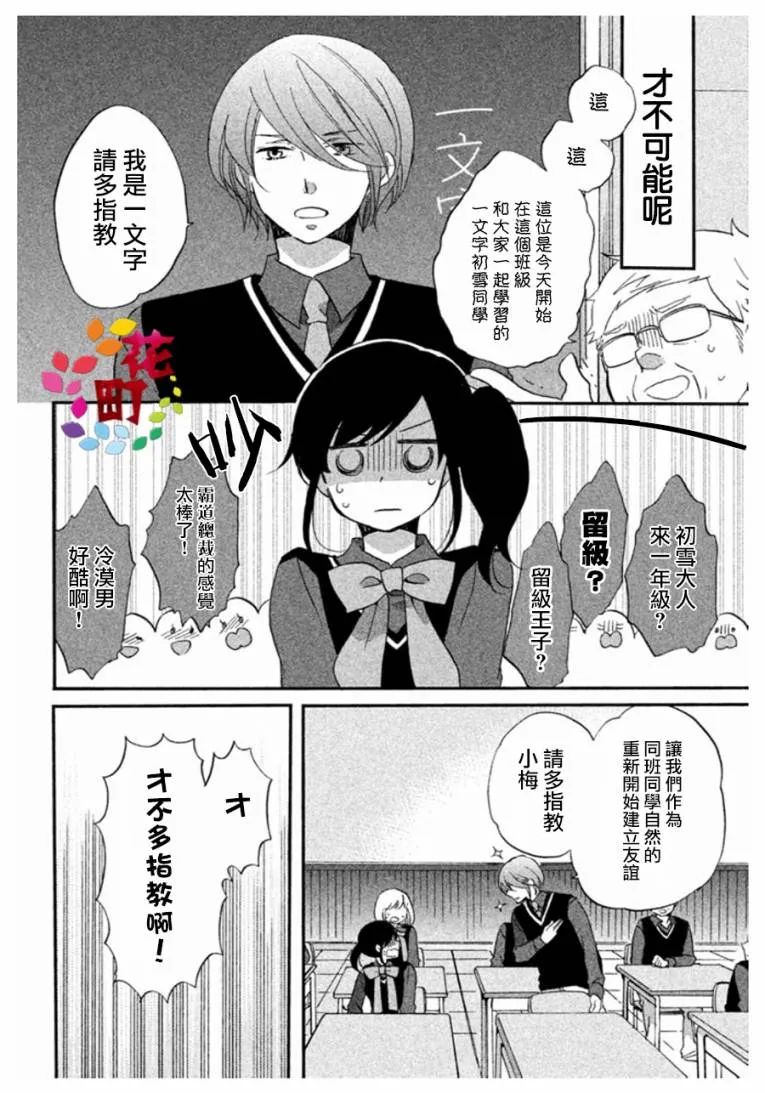第04话 第6页