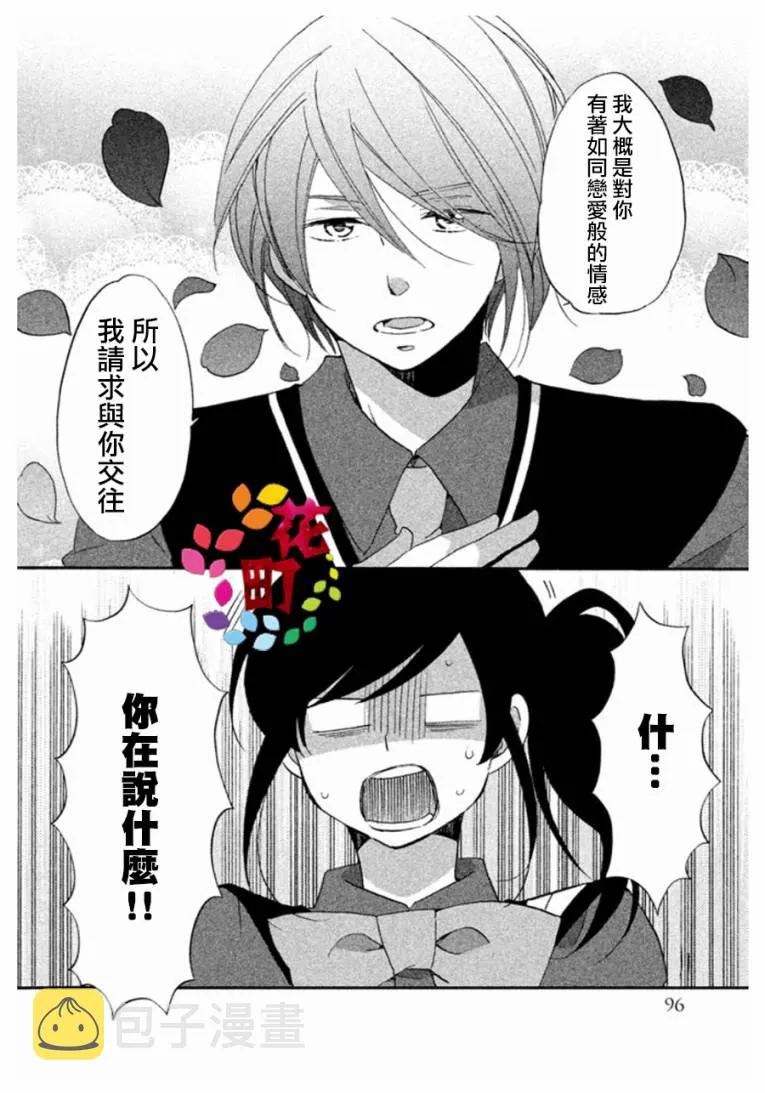 第04话 第20页