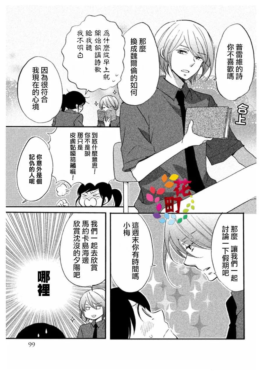 第05话 第3页