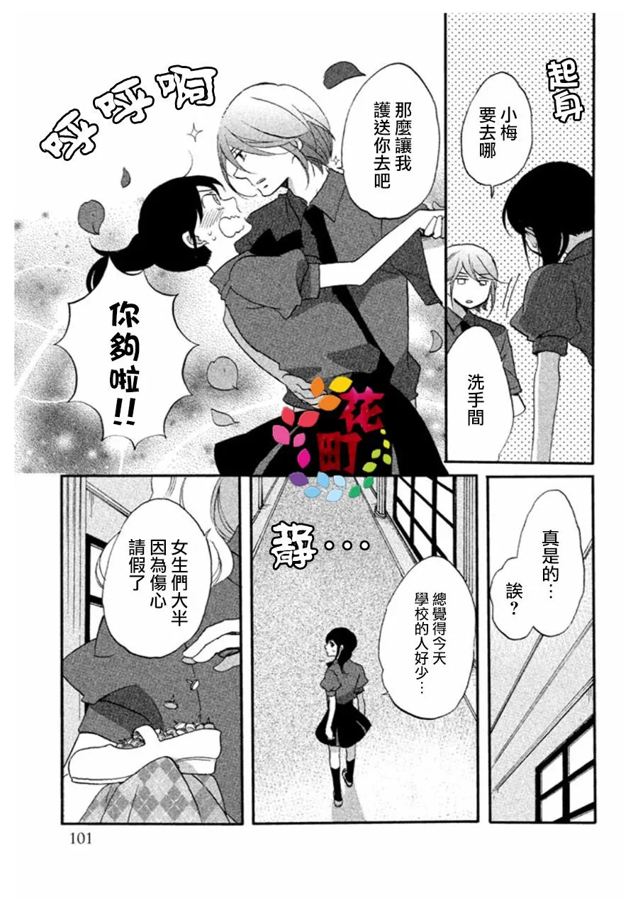 第05话 第5页
