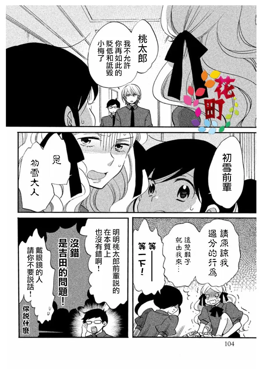 第05话 第8页