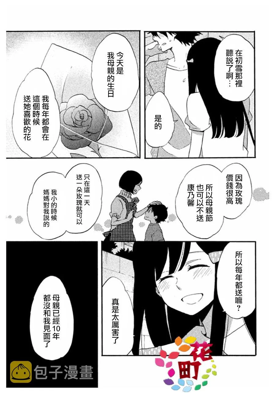 第06话 第13页