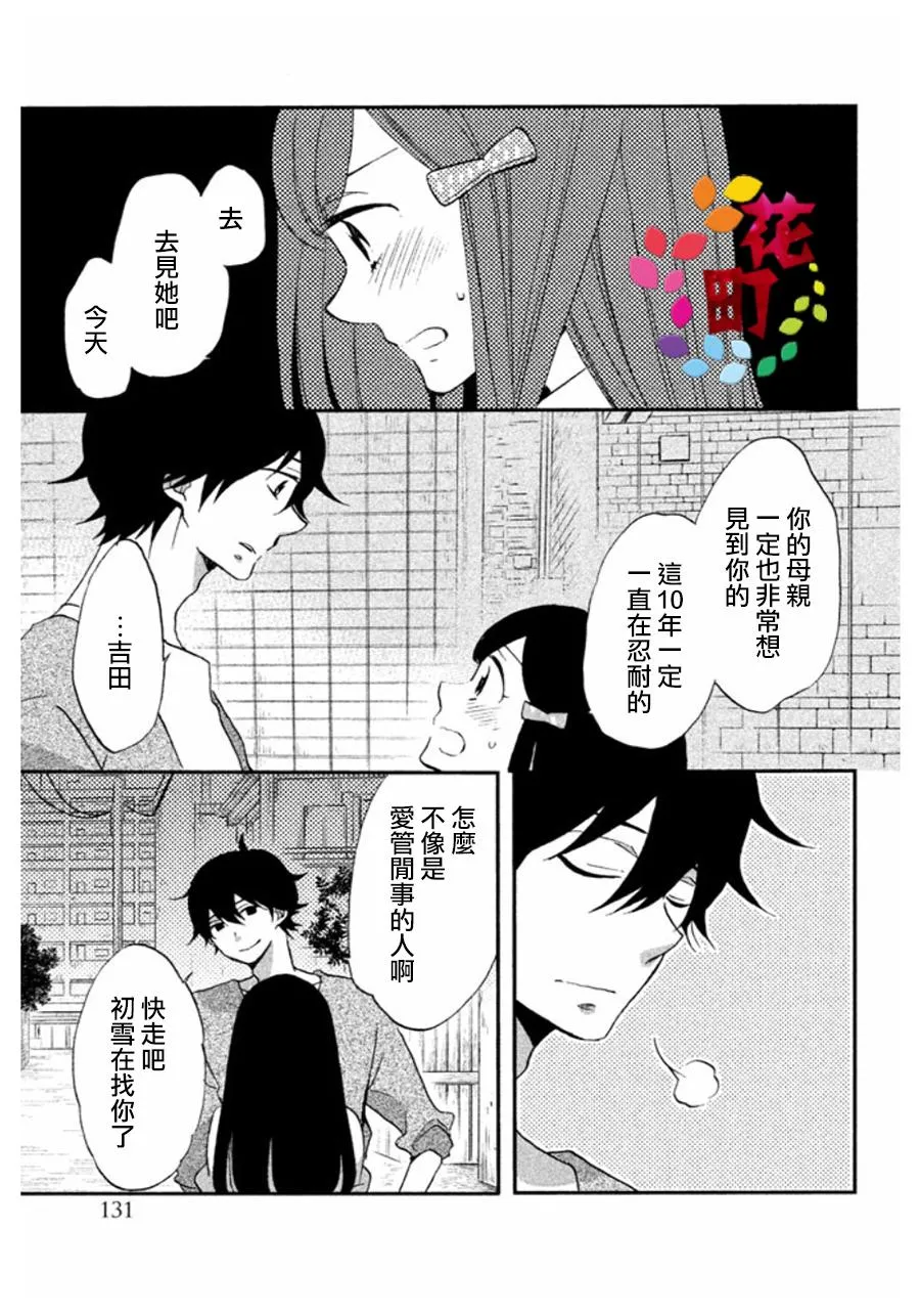 第06话 第15页