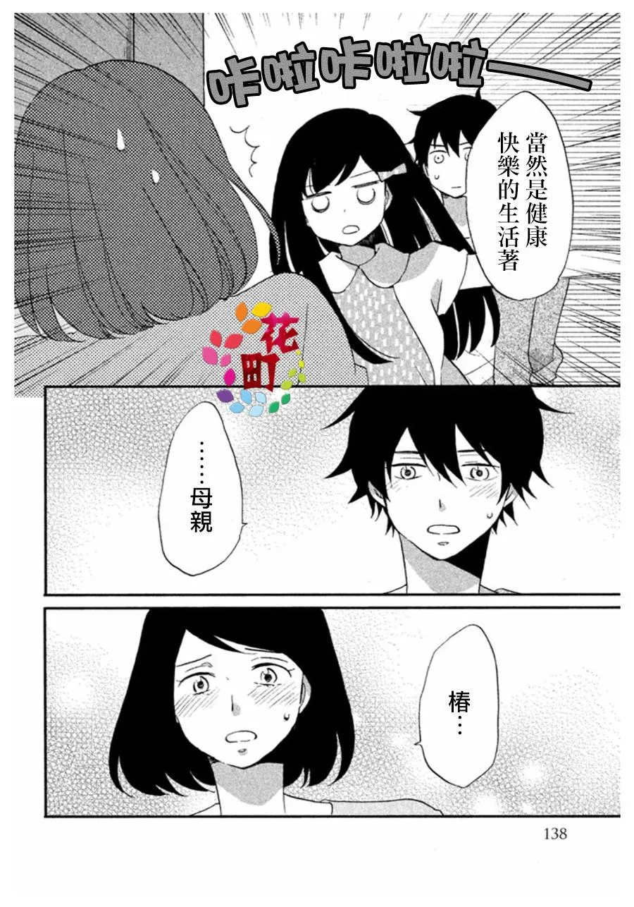 第06话 第22页