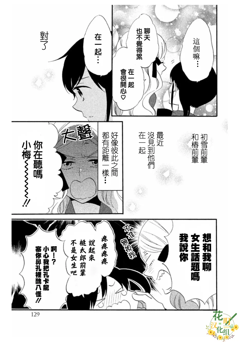 第13话 第15页