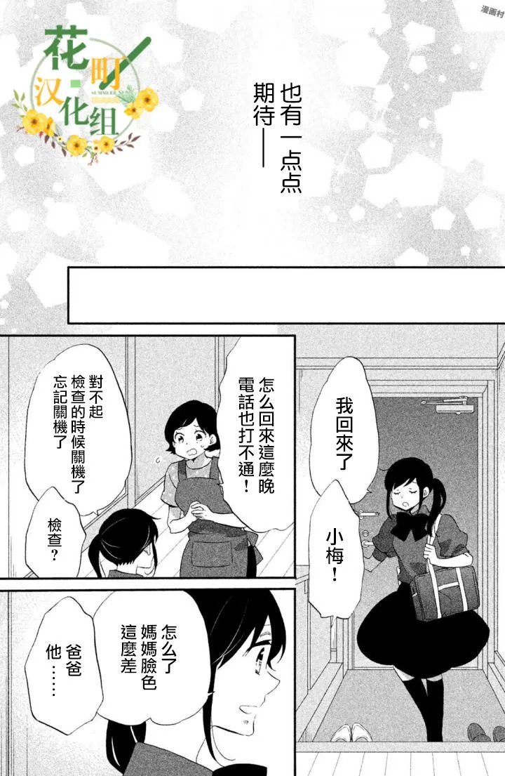 第15话 第19页